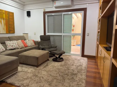 Comprar Casa / Condom&iacute;nio em S&atilde;o Jos&eacute; do Rio Preto R$ 6.000.000,00 - Foto 18
