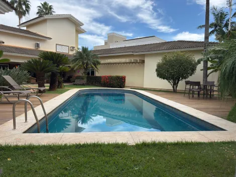 Comprar Casa / Condom&iacute;nio em S&atilde;o Jos&eacute; do Rio Preto R$ 6.000.000,00 - Foto 19