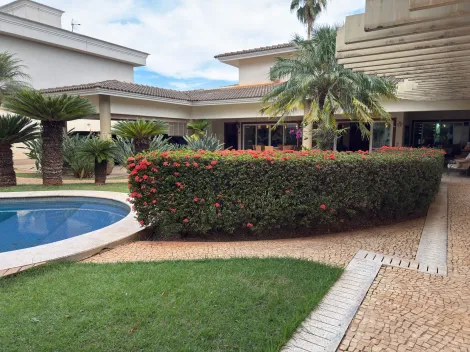 Comprar Casa / Condom&iacute;nio em S&atilde;o Jos&eacute; do Rio Preto R$ 6.000.000,00 - Foto 20