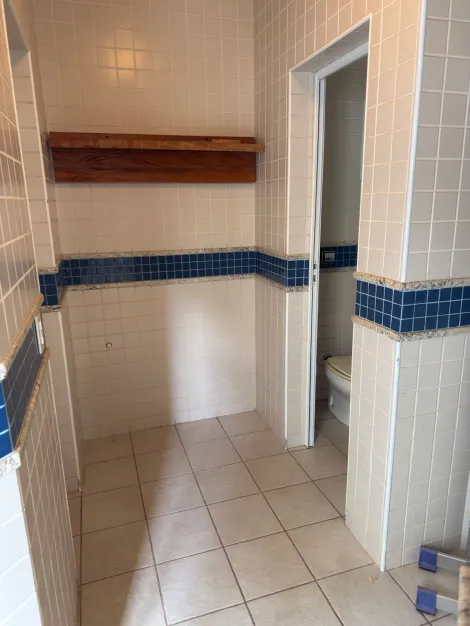 Comprar Casa / Condom&iacute;nio em S&atilde;o Jos&eacute; do Rio Preto R$ 6.000.000,00 - Foto 21