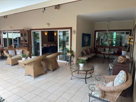 Comprar Casa / Condom&iacute;nio em S&atilde;o Jos&eacute; do Rio Preto R$ 6.000.000,00 - Foto 23