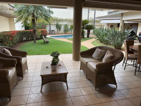 Comprar Casa / Condom&iacute;nio em S&atilde;o Jos&eacute; do Rio Preto R$ 6.000.000,00 - Foto 24