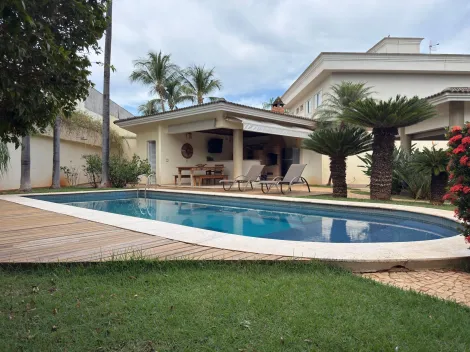 Comprar Casa / Condom&iacute;nio em S&atilde;o Jos&eacute; do Rio Preto R$ 6.000.000,00 - Foto 25
