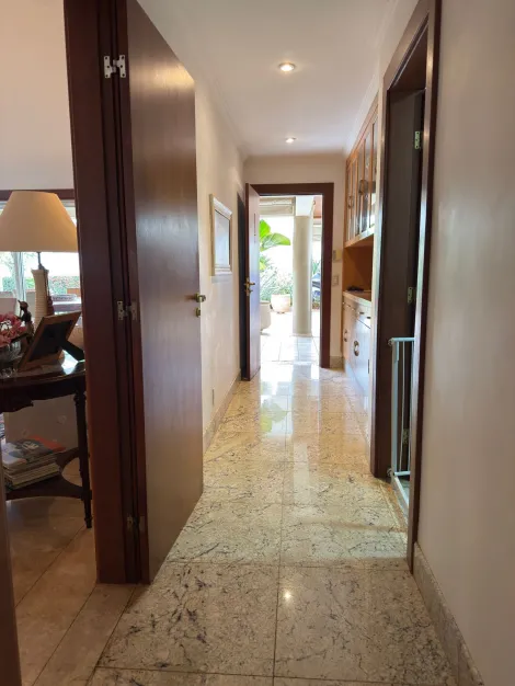 Comprar Casa / Condom&iacute;nio em S&atilde;o Jos&eacute; do Rio Preto R$ 6.000.000,00 - Foto 26