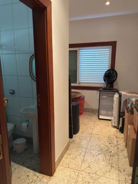 Comprar Casa / Condom&iacute;nio em S&atilde;o Jos&eacute; do Rio Preto R$ 6.000.000,00 - Foto 27