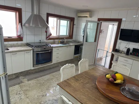 Comprar Casa / Condom&iacute;nio em S&atilde;o Jos&eacute; do Rio Preto R$ 6.000.000,00 - Foto 28