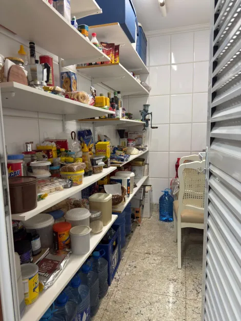 Comprar Casa / Condom&iacute;nio em S&atilde;o Jos&eacute; do Rio Preto R$ 6.000.000,00 - Foto 29
