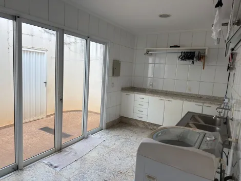 Comprar Casa / Condom&iacute;nio em S&atilde;o Jos&eacute; do Rio Preto R$ 6.000.000,00 - Foto 30