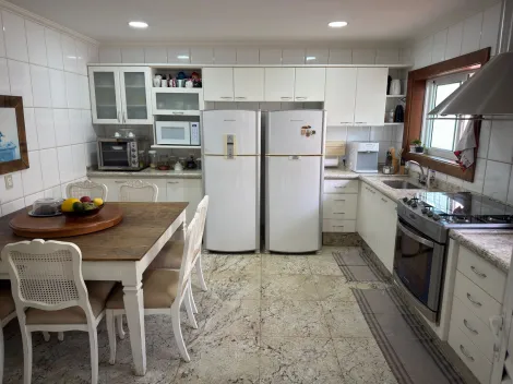 Comprar Casa / Condom&iacute;nio em S&atilde;o Jos&eacute; do Rio Preto R$ 6.000.000,00 - Foto 31