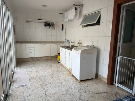 Comprar Casa / Condom&iacute;nio em S&atilde;o Jos&eacute; do Rio Preto R$ 6.000.000,00 - Foto 32