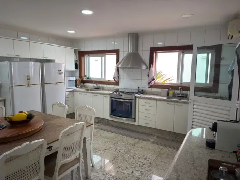 Comprar Casa / Condom&iacute;nio em S&atilde;o Jos&eacute; do Rio Preto R$ 6.000.000,00 - Foto 33