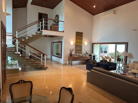 Comprar Casa / Condom&iacute;nio em S&atilde;o Jos&eacute; do Rio Preto R$ 6.000.000,00 - Foto 34
