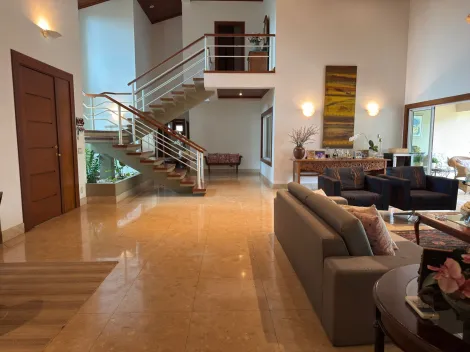 Comprar Casa / Condom&iacute;nio em S&atilde;o Jos&eacute; do Rio Preto R$ 6.000.000,00 - Foto 35