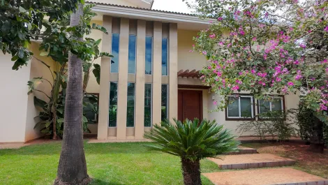 Comprar Casa / Condom&iacute;nio em S&atilde;o Jos&eacute; do Rio Preto R$ 6.000.000,00 - Foto 2