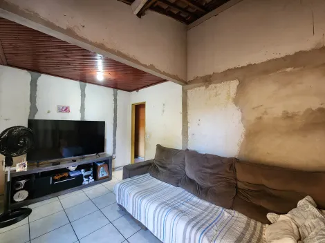 Comprar Casa / Padr&atilde;o em S&atilde;o Jos&eacute; do Rio Preto R$ 220.000,00 - Foto 2
