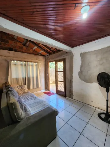 Comprar Casa / Padr&atilde;o em S&atilde;o Jos&eacute; do Rio Preto R$ 220.000,00 - Foto 3