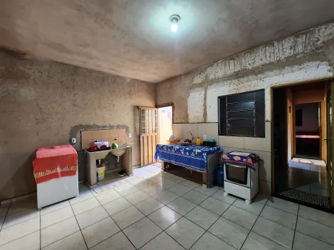 Comprar Casa / Padr&atilde;o em S&atilde;o Jos&eacute; do Rio Preto R$ 220.000,00 - Foto 4