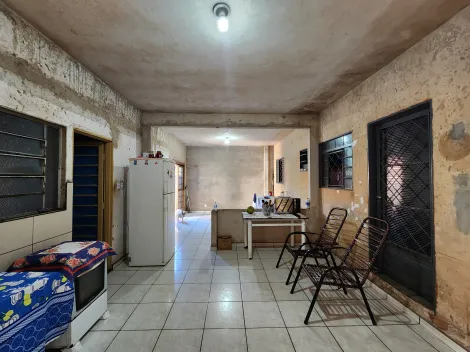 Comprar Casa / Padr&atilde;o em S&atilde;o Jos&eacute; do Rio Preto R$ 220.000,00 - Foto 5