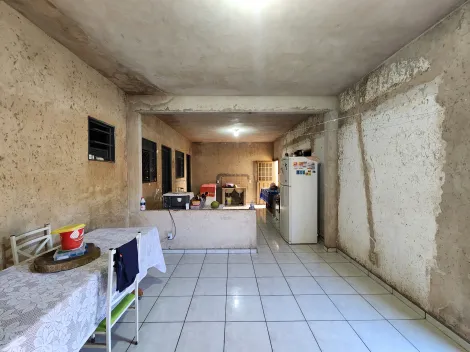 Comprar Casa / Padr&atilde;o em S&atilde;o Jos&eacute; do Rio Preto R$ 220.000,00 - Foto 6