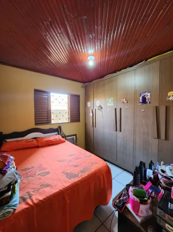 Comprar Casa / Padr&atilde;o em S&atilde;o Jos&eacute; do Rio Preto R$ 220.000,00 - Foto 7