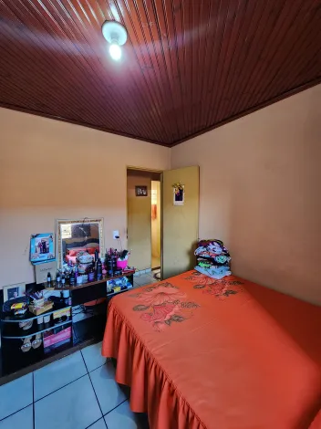 Comprar Casa / Padr&atilde;o em S&atilde;o Jos&eacute; do Rio Preto R$ 220.000,00 - Foto 8