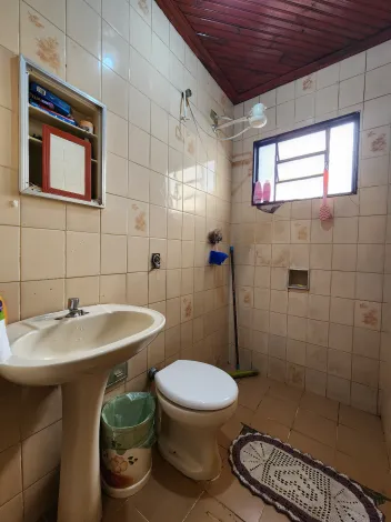 Comprar Casa / Padr&atilde;o em S&atilde;o Jos&eacute; do Rio Preto R$ 220.000,00 - Foto 9