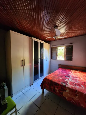 Comprar Casa / Padr&atilde;o em S&atilde;o Jos&eacute; do Rio Preto R$ 220.000,00 - Foto 10