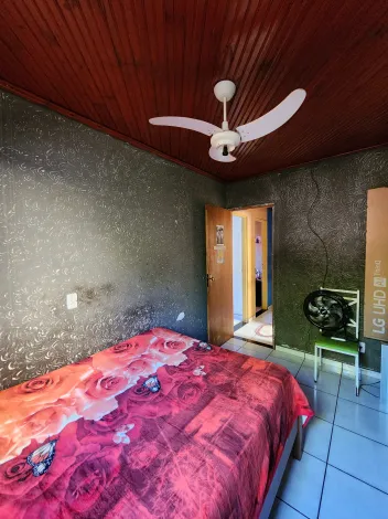 Comprar Casa / Padr&atilde;o em S&atilde;o Jos&eacute; do Rio Preto R$ 220.000,00 - Foto 11