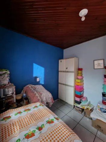 Comprar Casa / Padr&atilde;o em S&atilde;o Jos&eacute; do Rio Preto R$ 220.000,00 - Foto 12
