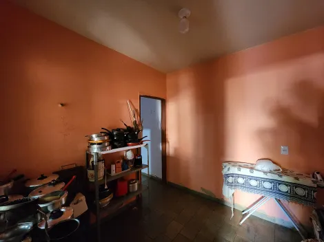 Comprar Casa / Padr&atilde;o em S&atilde;o Jos&eacute; do Rio Preto R$ 220.000,00 - Foto 13