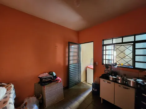 Comprar Casa / Padr&atilde;o em S&atilde;o Jos&eacute; do Rio Preto R$ 220.000,00 - Foto 14