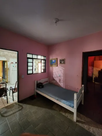 Comprar Casa / Padr&atilde;o em S&atilde;o Jos&eacute; do Rio Preto R$ 220.000,00 - Foto 15