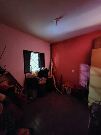 Comprar Casa / Padr&atilde;o em S&atilde;o Jos&eacute; do Rio Preto R$ 220.000,00 - Foto 16