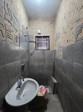 Comprar Casa / Padr&atilde;o em S&atilde;o Jos&eacute; do Rio Preto R$ 220.000,00 - Foto 17