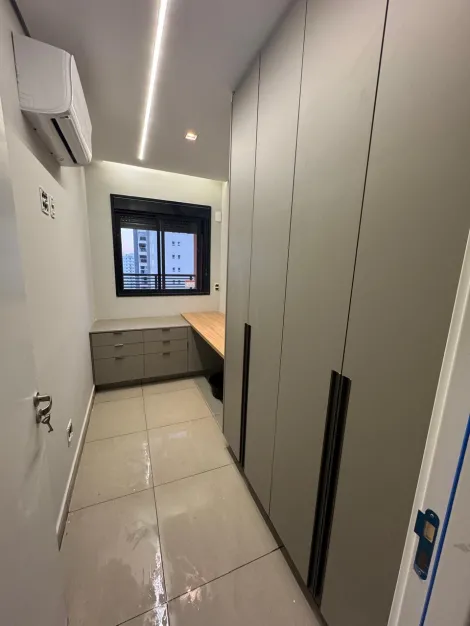 Comprar Apartamento / Padr&atilde;o em S&atilde;o Jos&eacute; do Rio Preto R$ 850.000,00 - Foto 10