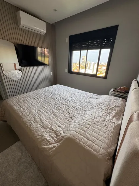 Comprar Apartamento / Padr&atilde;o em S&atilde;o Jos&eacute; do Rio Preto R$ 850.000,00 - Foto 4