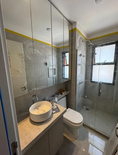 Comprar Apartamento / Padr&atilde;o em S&atilde;o Jos&eacute; do Rio Preto R$ 850.000,00 - Foto 9