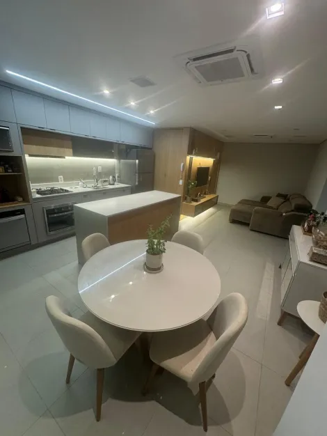 Comprar Apartamento / Padr&atilde;o em S&atilde;o Jos&eacute; do Rio Preto R$ 850.000,00 - Foto 2