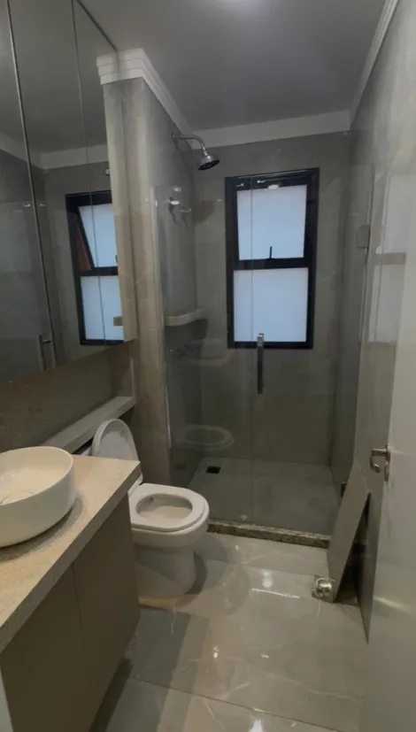 Comprar Apartamento / Padr&atilde;o em S&atilde;o Jos&eacute; do Rio Preto R$ 850.000,00 - Foto 6