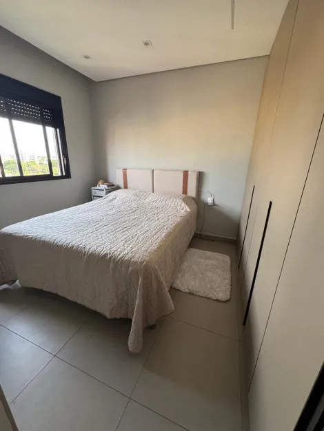 Comprar Apartamento / Padr&atilde;o em S&atilde;o Jos&eacute; do Rio Preto R$ 850.000,00 - Foto 5