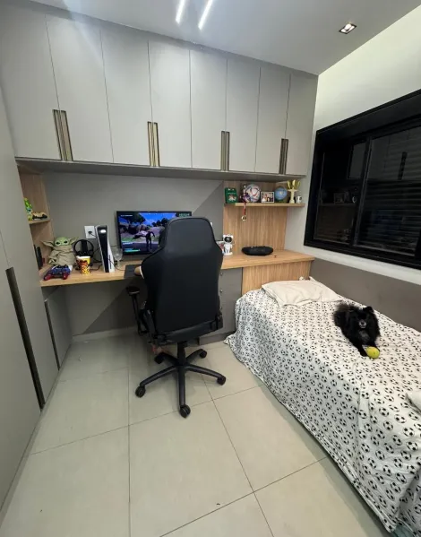 Comprar Apartamento / Padr&atilde;o em S&atilde;o Jos&eacute; do Rio Preto R$ 850.000,00 - Foto 8