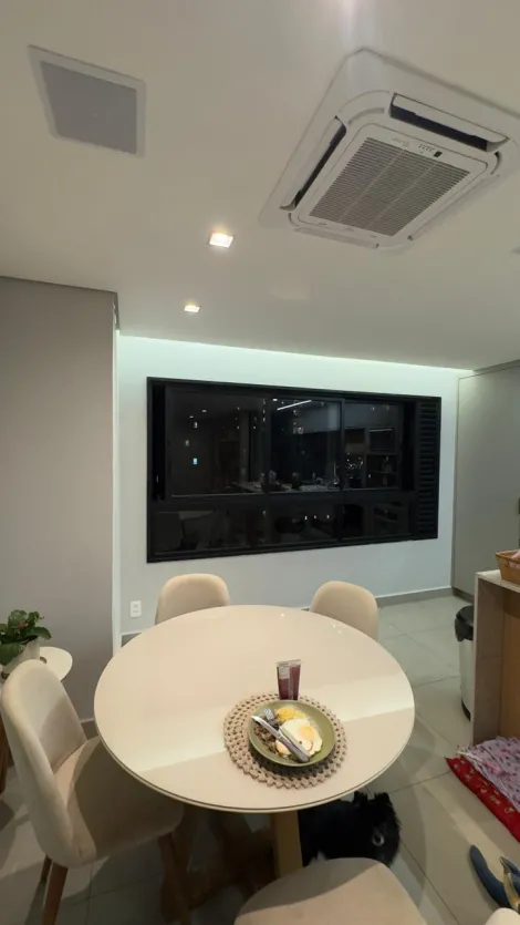 Comprar Apartamento / Padr&atilde;o em S&atilde;o Jos&eacute; do Rio Preto R$ 850.000,00 - Foto 3