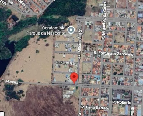 Comprar Terreno / Condom&iacute;nio em Mirassol R$ 180.000,00 - Foto 4