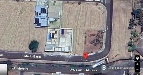 Comprar Terreno / Condom&iacute;nio em Mirassol R$ 180.000,00 - Foto 2