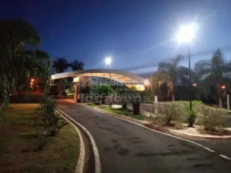 Comprar Terreno / Condom&iacute;nio em Mirassol R$ 180.000,00 - Foto 5