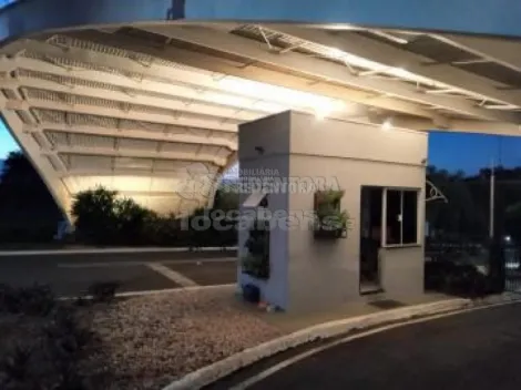 Comprar Terreno / Condom&iacute;nio em Mirassol R$ 180.000,00 - Foto 6