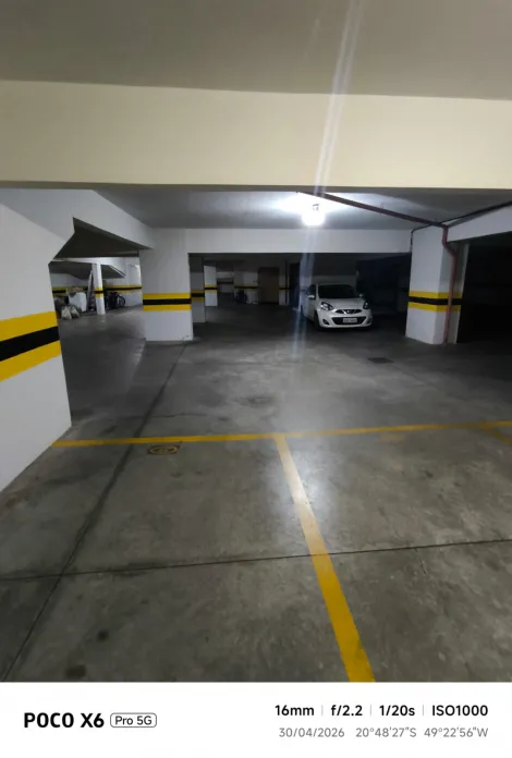 Alugar Apartamento / Padr&atilde;o em S&atilde;o Jos&eacute; do Rio Preto R$ 4.800,00 - Foto 75