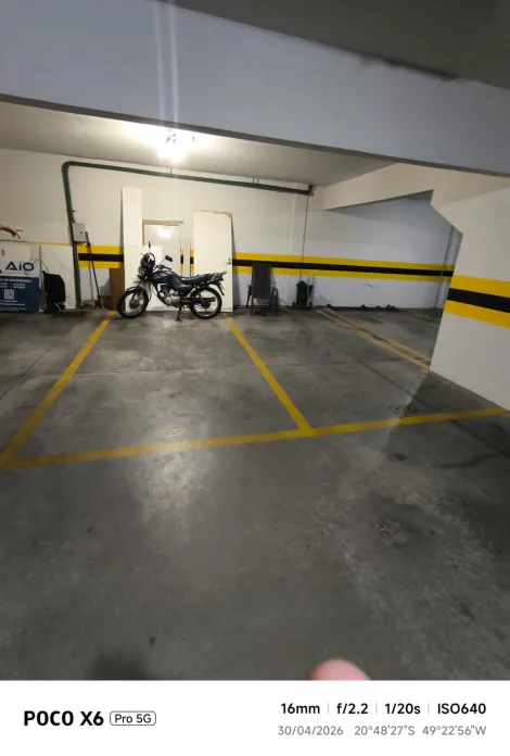 Alugar Apartamento / Padr&atilde;o em S&atilde;o Jos&eacute; do Rio Preto R$ 4.800,00 - Foto 77