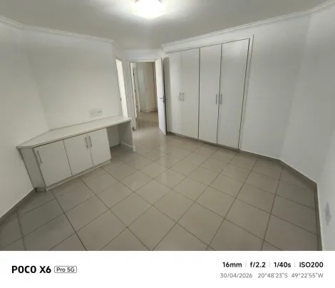 Alugar Apartamento / Padr&atilde;o em S&atilde;o Jos&eacute; do Rio Preto R$ 4.800,00 - Foto 51