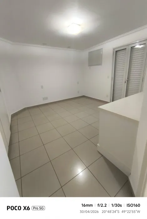 Alugar Apartamento / Padr&atilde;o em S&atilde;o Jos&eacute; do Rio Preto R$ 4.800,00 - Foto 48